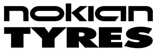 NOKIAN Tyres for Passenger cars, SUV, 4x4 and Van Cargo.