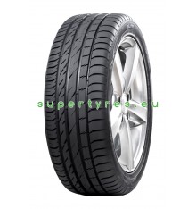 Nokian Line  195	55 R 15	85 H