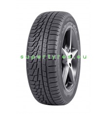 Nokian All weather + 185 65 R 14 86 T