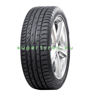 https://supertyres.gr/1300-thickbox_default/nokian-line-215-45-r-17-87-v.jpg