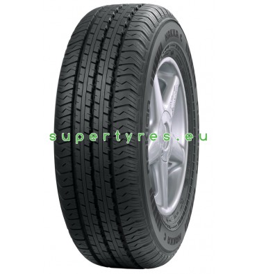 https://supertyres.gr/131-thickbox_default/nokian-hakka-c-cargo-225-70-r-15-c-112110-s.jpg