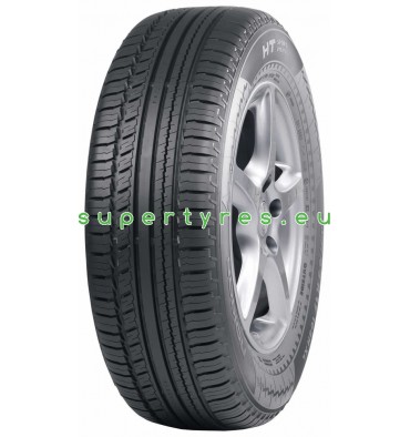 https://supertyres.gr/138-thickbox_default/nokian-ht-suv-22570-r-16-107-t-xl.jpg