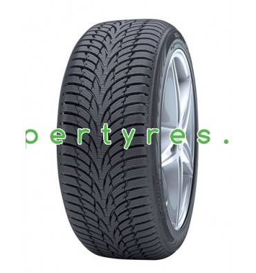 https://supertyres.gr/1562-thickbox_default/nokian-wr-d3-195-60-r-16-89-h.jpg