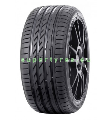 https://supertyres.gr/1661-thickbox_default/nokian-zline-215-55-r-17-98-w-xl.jpg