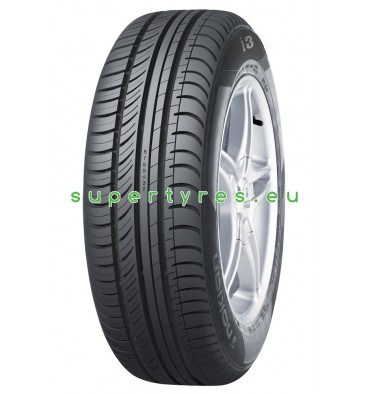 https://supertyres.gr/2013-thickbox_default/nokian-i3-165-70-r-13-79-t.jpg