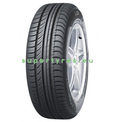 https://supertyres.gr/2014-thickbox_default/nokian-i3-175-70-r-13-82-t.jpg