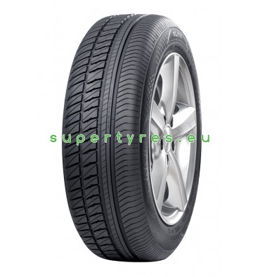https://supertyres.gr/2035-thickbox_default/nokian-eline-205-55-r-16-94-t-xl.jpg