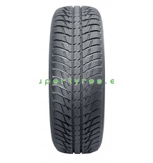 Nokian WR SUV 3  215 70	 R 16 100 H