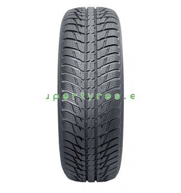 https://supertyres.gr/2065-thickbox_default/nokian-wr-suv-3-235-70-r-16-106-h.jpg