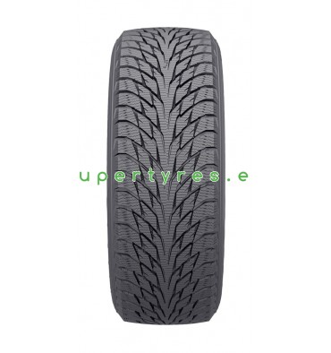 https://supertyres.gr/3121-thickbox_default/nokian-hakkapelitta-r2-235-55-r-17-103-r-xl.jpg