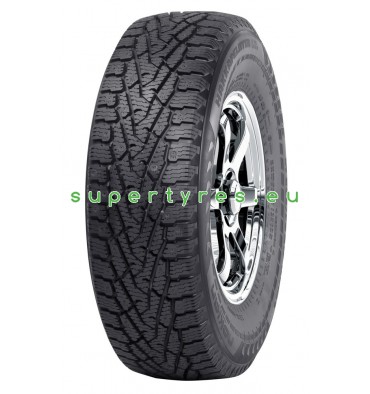 https://supertyres.gr/3352-thickbox_default/nokian-hakkapelitta-lt2-lt235-85-r-16-120116-q.jpg