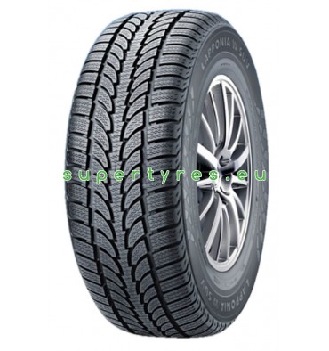 https://supertyres.gr/3446-thickbox_default/nokian-lapponia-w-suv-245-70-r-16-107-h.jpg