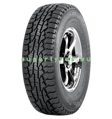 https://supertyres.gr/389-thickbox_default/nokian-rotiiva-at-lt265-70-r-18-124121-s.jpg