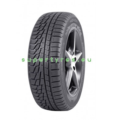 https://supertyres.gr/403-thickbox_default/nokian-all-weather-175-65-r-14-82-t.jpg