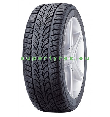 https://supertyres.gr/428-thickbox_default/nokian-w-195-65-r-15-91-t-.jpg