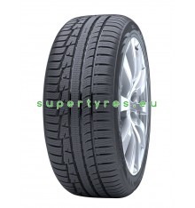 Nokian WR A3 225 60 R 16  98 H