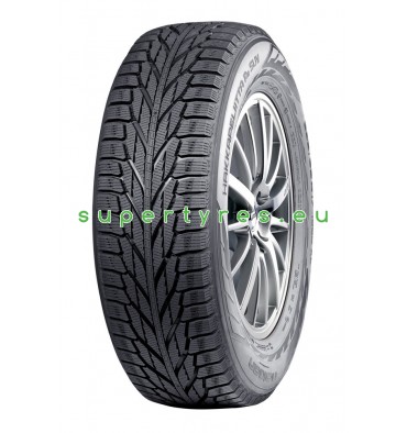 https://supertyres.gr/52-thickbox_default/nokian-hakkapelitta-r2-suv-235-75-r-15-105-r.jpg