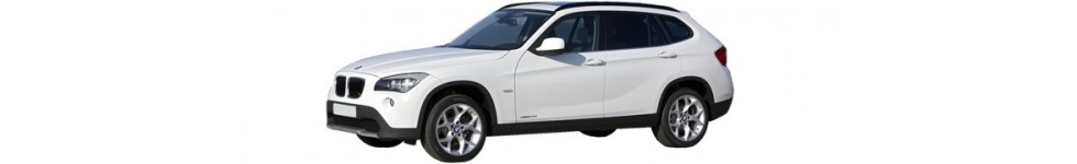 Passenger cars
