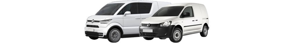 Van Cargo